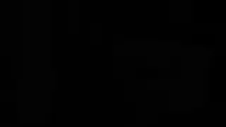 توصيلة صديقة امى
