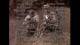 فيلم جنسي أوروبي قديم: مشاهد هاردكور لا نهاية لها