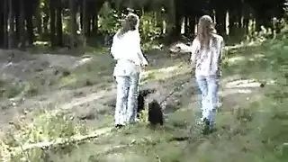 سكس بنت خالتي ساره مترجم الي عربي