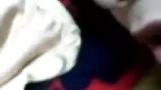 كس صديقة السورية المبلل يتوسل لعمل شرجي ومهبلي صريح