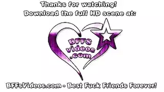 أفلام سكس حصان مع نساه