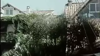 فيلم للكبار كلاسيكي: نيك كس قاسي