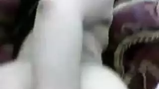 نيك مؤخرة مغربية: تحطيم ذلك الثقب الضيق
