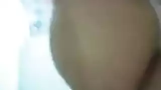 عاهرة فلبينية هاردكور في دبي