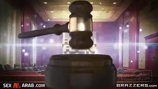 مثلية ثلاثية مثليّة مكثفة مع جوردي ونيك