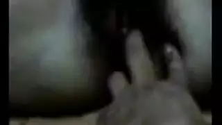 نيك شيخ عجوز سمينة