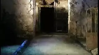 ماراثون أفلام إباحية قديمة: ساعات من الحركة الجنسية الصريحة الكلاسيكية