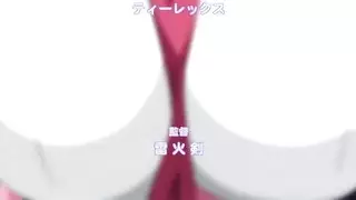 سكس هنتاي قوي على السرير
