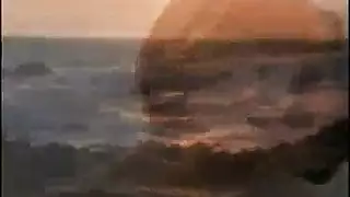 سكس علي الشمري وسوسو