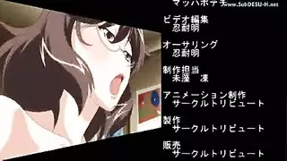سكس انيمي ينيك أمه في الحمام