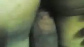 فيلم إباحي عربي ماراثوني: نيك غير منقطع بدقة عالية
