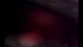 الممثله لونا الحسن