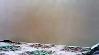 شريط سكس لبناني خام مص، قذف داخلي، وأنين
