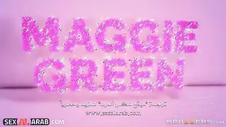 أفلام سكس أمهات نيك أثداء كبيرة طبيعية