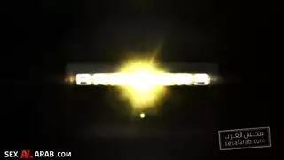 xxx al rujarah al athi جزء من الجزء الثاني سلسلة مترجمة