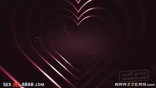 دمر عهود زواجك بالجاس العنيف
