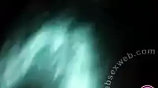 عاهرات عربيات في مقاطع إباحية عنيفة