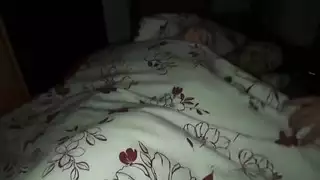 اب وبنت ويدل عليه البير