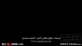 اختراق مزدوج إباحي: علاقة جنسية جماعية عنيفة لجوردي