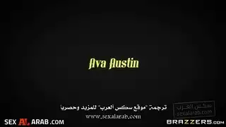أفلام إباحية إسبانية حارة مع صوت تئن