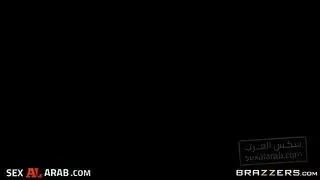 فتاة الباب الخلفي: سكس شرجي مكثف في البورن