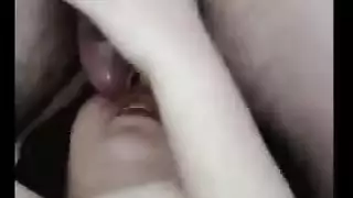 تجميع لأعضاء تناسلية لبنانية وعضوكبير