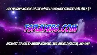 سكس مع شيميل سمراء تنيك بنت بيضة نيك عنيف فى الكس