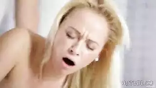 كسمجانى