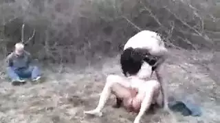 اغتصاب بنت ليبيا