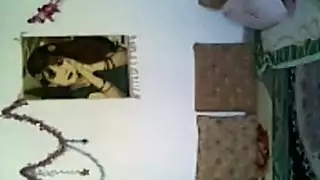 سكس عراقي خام: سيد ناضج يأخذ أرملة على الأرض