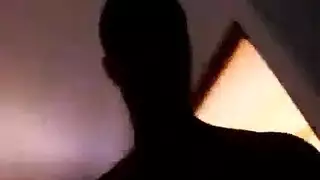 مونيلا الجزء الثانى