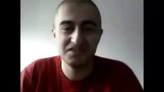 طيزها كبيره واسعه بتتناك