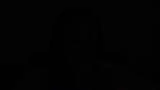 تحقيق خيال طبي: دكتور مثار ينيك جمال محجبة على طاولة الكشف