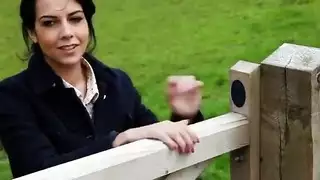 بورنو المحارم: تنافس الأشقاء يتحول إلى شغف