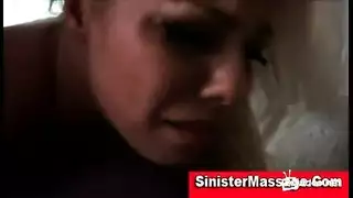 افلامسينماسكس