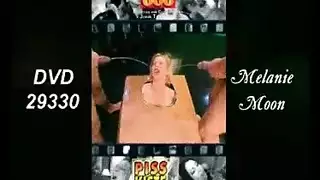 ماراثون سكس جماعي غير مقتطع مع فتاة جامعية جائعة للقضيب