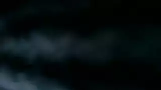 فندق وهران عيون الترك