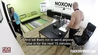 سكس فرنسي جامد