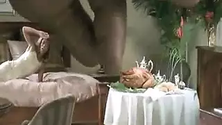 سكس معلمة وا طالب