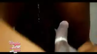 بوكايكي