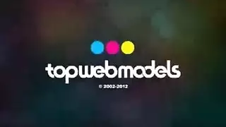 بزاز كبيره تجليخ