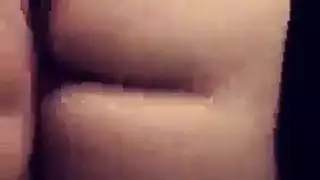 نيك بالواقف ادخال الزب