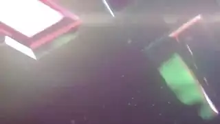 احتفال جنسي مركّز على الكس خيالها المطلق