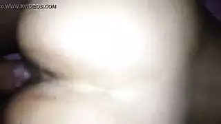 لواطة نيك فروخ حلوين