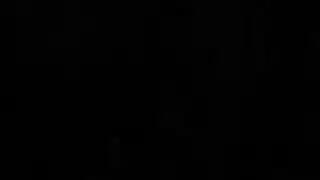 جيش ناضجة الشرج الجنس البرتغالية