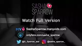 مهووس بالكس المبلل