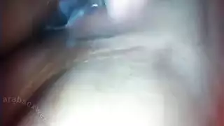 سعودية ريم المرواني