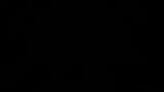 مرح مكهرب دسار