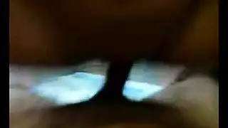 نيك ريم العتيبي بنت السعودية