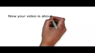 لاتيني زي مدرسي في سن المراهقة مثلي الجنس